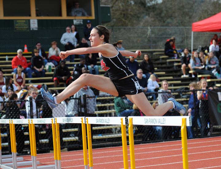 East Bay Invitational267.JPG